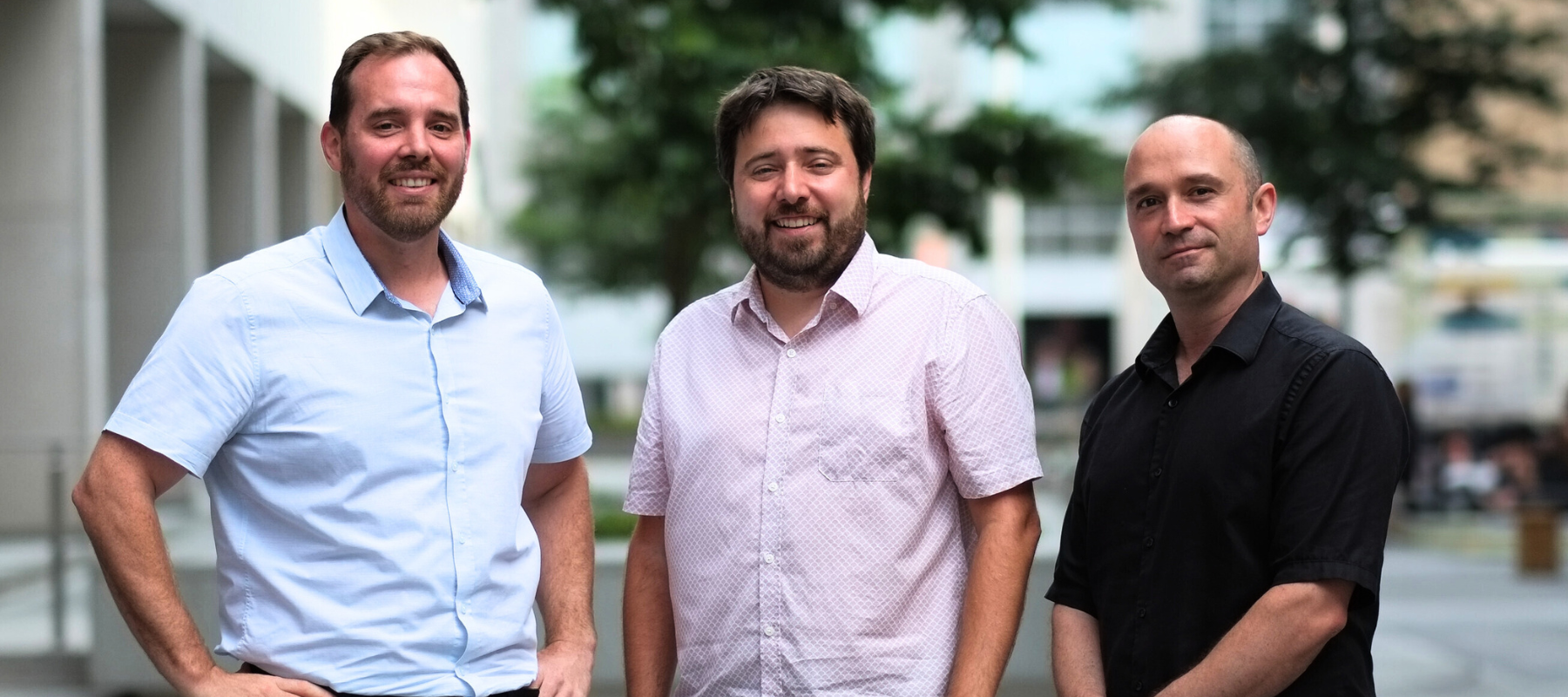 Canadian startup Inscora raises $2m funding to help brokers supercharge their cyber insurance practice